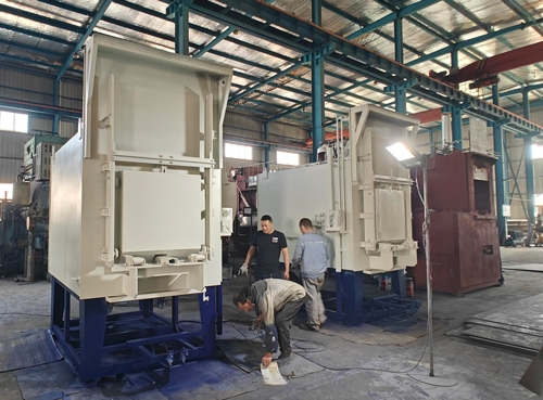 1755760835769341.jpg thumb_20240730150300_175.jpg